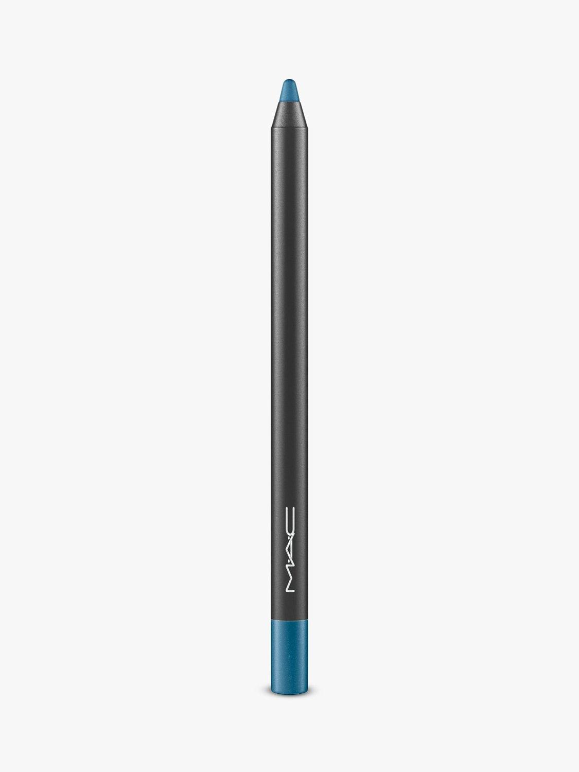 MAC Pro Longwear Eye Liner, Mountain Air