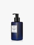 Murdock London Post Shave Balm, 150ml