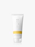 Philip Kingsley Body Building Conditioner