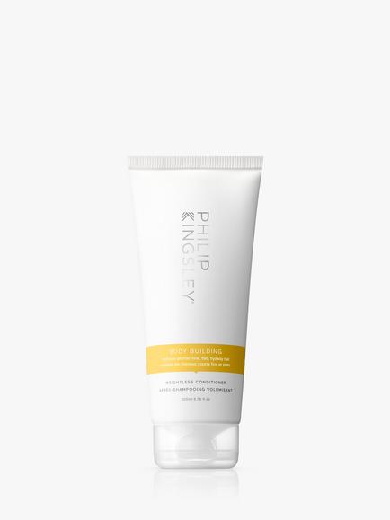 Philip Kingsley Body Building Conditioner, 