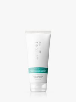 Philip Kingsley Moisture Balancing Combination Conditioner, 