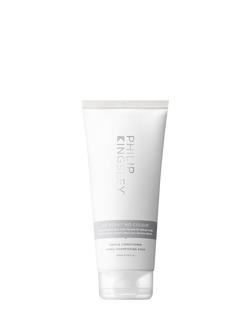 Philip Kingsley No Scent No Colour Gentle Conditioner, 
