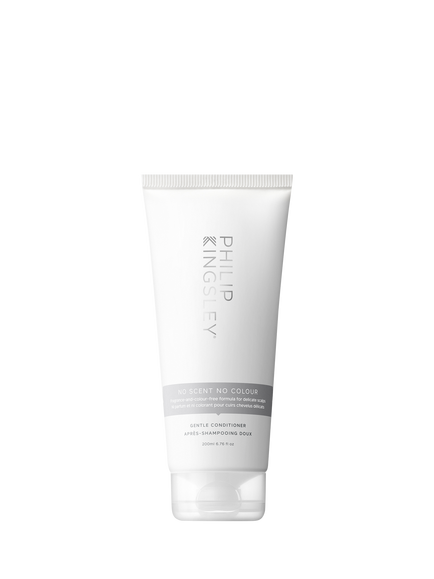 Philip Kingsley No Scent No Colour Gentle Conditioner, 