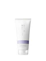 Philip Kingsley Pure Blonde/Silver Brightening Daily Conditioner, 200ml