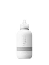 Philip Kingsley No Scent No Colour Gentle Shampoo, 250ml
