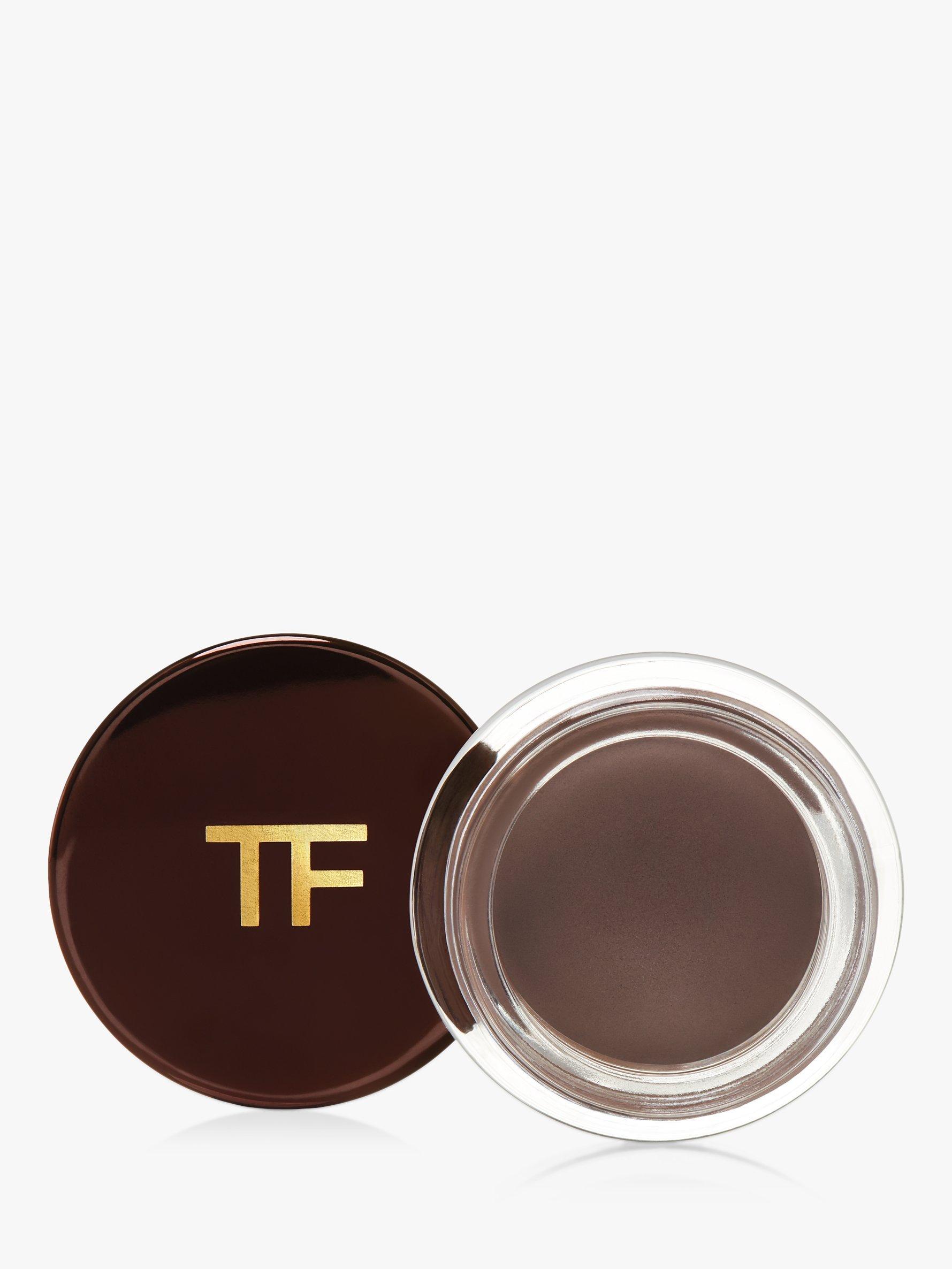 TOM FORD Brow Pomade, 02 Taupe