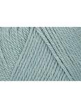 Rowan Cashmere Soft Merino Fine Yarn, 50g, Sea Green