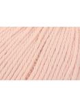 Rowan Alpaca Soft DK Yarn, 50g, Blossom