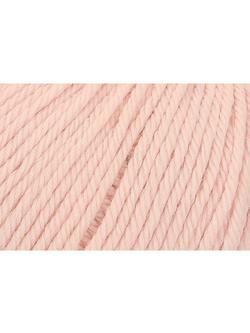 Rowan Alpaca Soft DK Yarn, 50g - view 2, Blossom