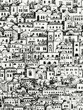 Cole & Son Mediterranea Wallpaper, 114/19039