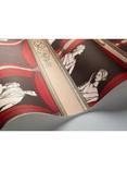 Cole & Son Teatro Wallpaper