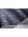 Cole & Son Malachite Wallpaper