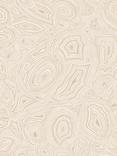 Cole & Son Malachite Wallpaper, 114/6011
