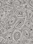 Cole & Son Malachite Wallpaper, 114/17036