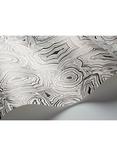 Cole & Son Malachite Wallpaper, 114/17036