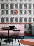 Cole & Son Procuratie Wallpaper, 114/22042