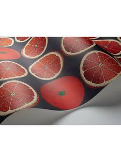 Cole & Son Arance Wallpaper - view 2, 114/24046