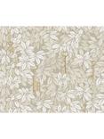 Cole & Son Chiavi Segrete Wallpaper