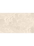 Cole & Son Nuvolette Wallpaper Set, 114/28056