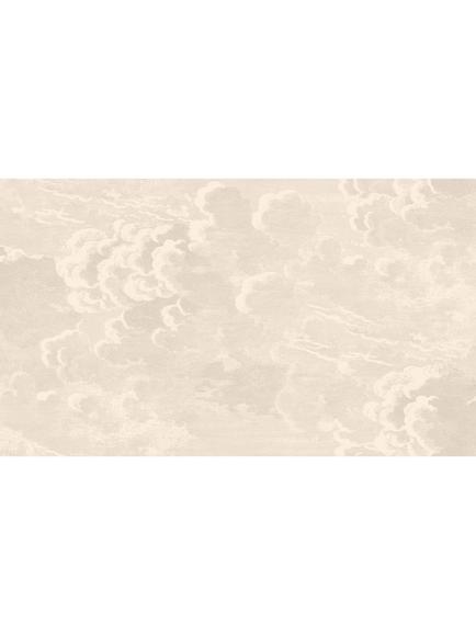 Cole & Son Nuvolette Wallpaper Set, 114/28056