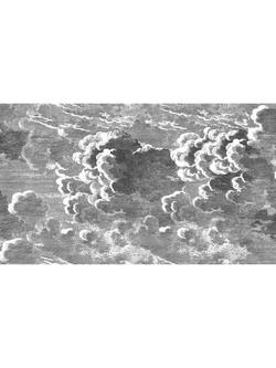 Cole & Son Nuvolette Wallpaper Set, 114/28054