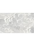Cole & Son Nuvolette Wallpaper Set, 114/28055