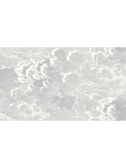 Cole & Son Nuvolette Wallpaper Set, 114/28055