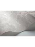 Cole & Son Nuvolette Wallpaper Set, 114/28055