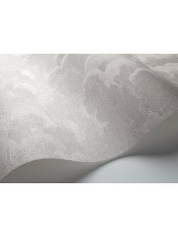 Cole & Son Nuvolette Wallpaper Set - view 2, 114/28055