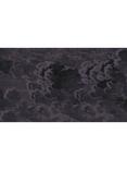 Cole & Son Nuvolette Wallpaper Set, 114/28057