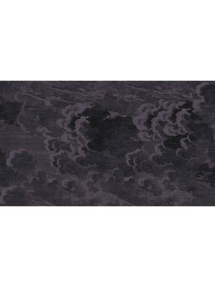 Cole & Son Nuvolette Wallpaper Set, 114/28057