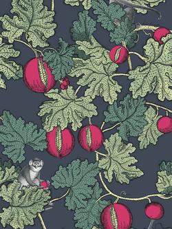 Cole & Son Frutto Proibito Wallpaper, 114/1001