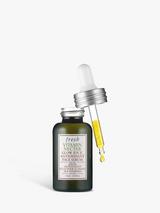 Fresh Vitamin Nectar Glow Juice Anti-Oxidant Face Serum, 15ml