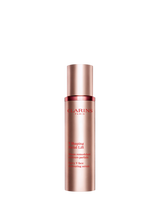 Clarins V Shaping Facial Lift Serum, 50ml