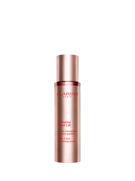 Clarins V Shaping Facial Lift Serum, 50ml, 