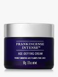 Neal's Yard Remedies Frankincense Intense™ Age-Defying Cream, 50g