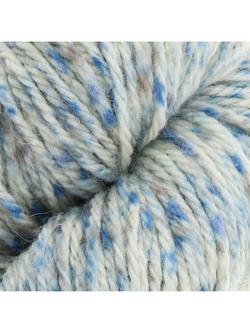 West Yorkshire Spinners The Croft Aran Yarn, 100g - view 2, Marrister