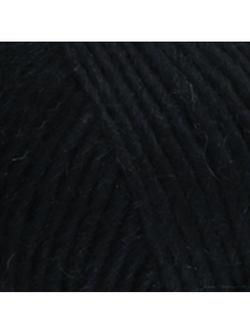 West Yorkshire Spinners Re:Treat Chunky Roving Yarn, 100g - view 2, Reflect