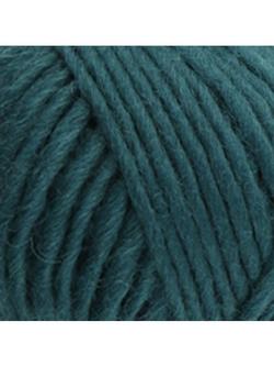 West Yorkshire Spinners Re:Treat Chunky Roving Yarn, 100g - view 2, Ponder