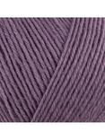 West Yorkshire Spinners Signature 4 Ply Yarn, 100g, Pennyroyal