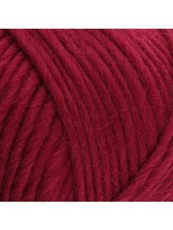 West Yorkshire Spinners Re:Treat Chunky Roving Yarn, 100g - view 2, Adore