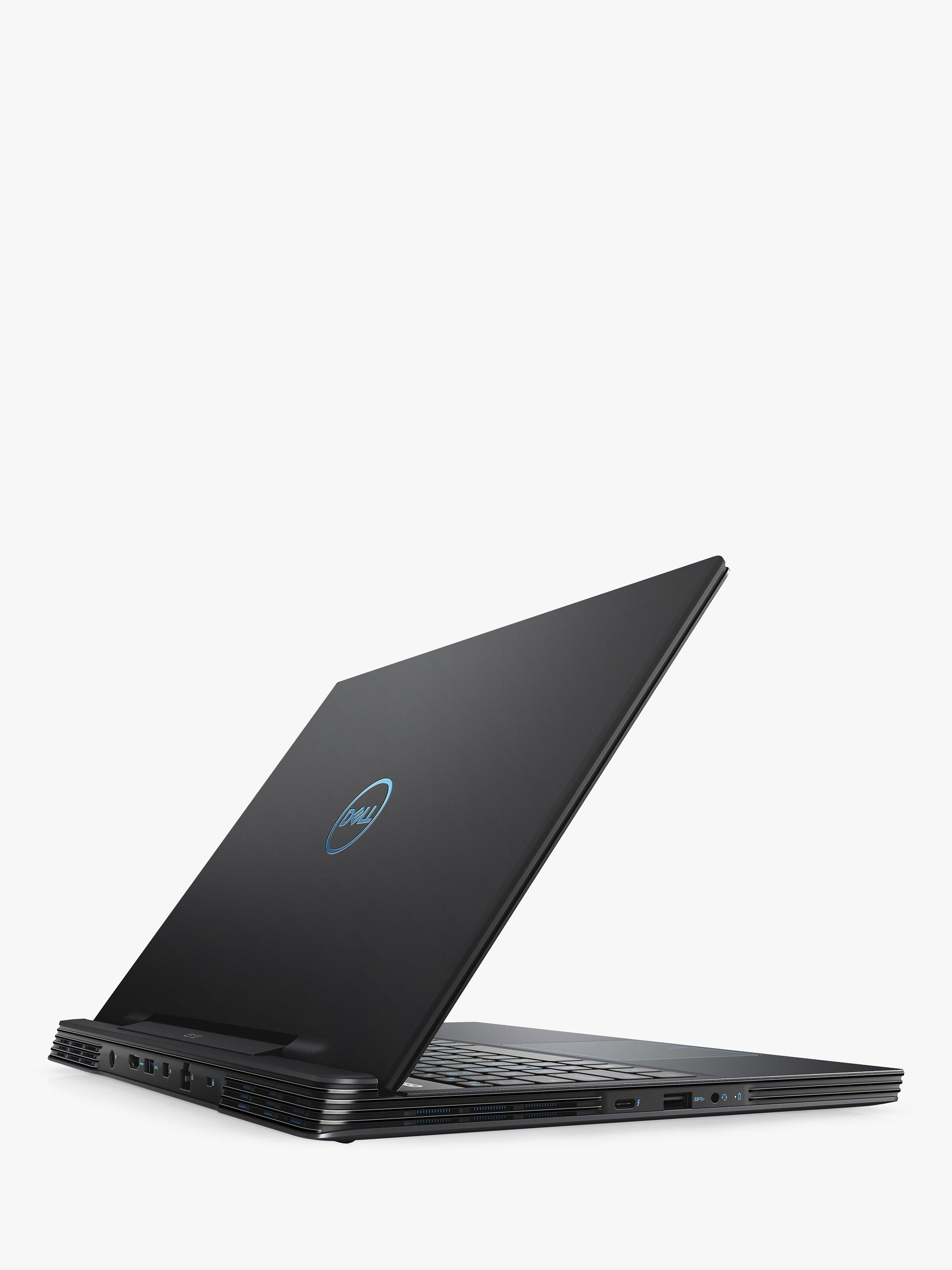Dell g5 5590 rtx 2060 clearance