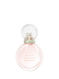 BVLGARI Rose Goldea Blossom Delight Eau de Parfum