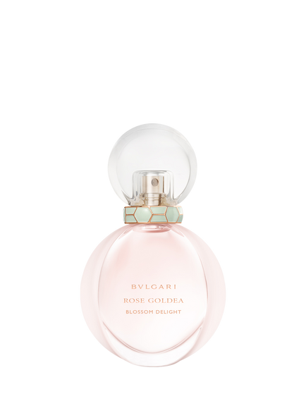 BVLGARI Rose Goldea Blossom Delight Eau de Parfum, 