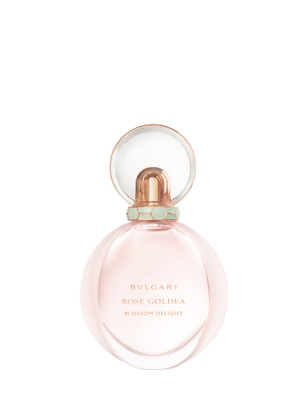 BVLGARI Rose Goldea Blossom Delight Eau de Parfum, 