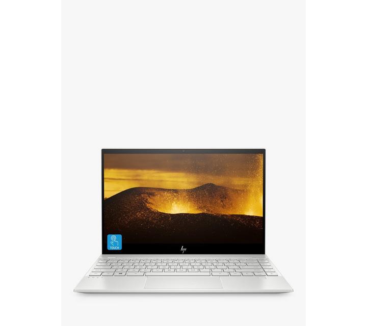 A*s様 【ジャンク】HP ENVY 13-aq1078TU Core i5/5 楽天市場】□□α HP ENVY Laptop 13-ah0xxx 第8世代 i5搭載 1.60