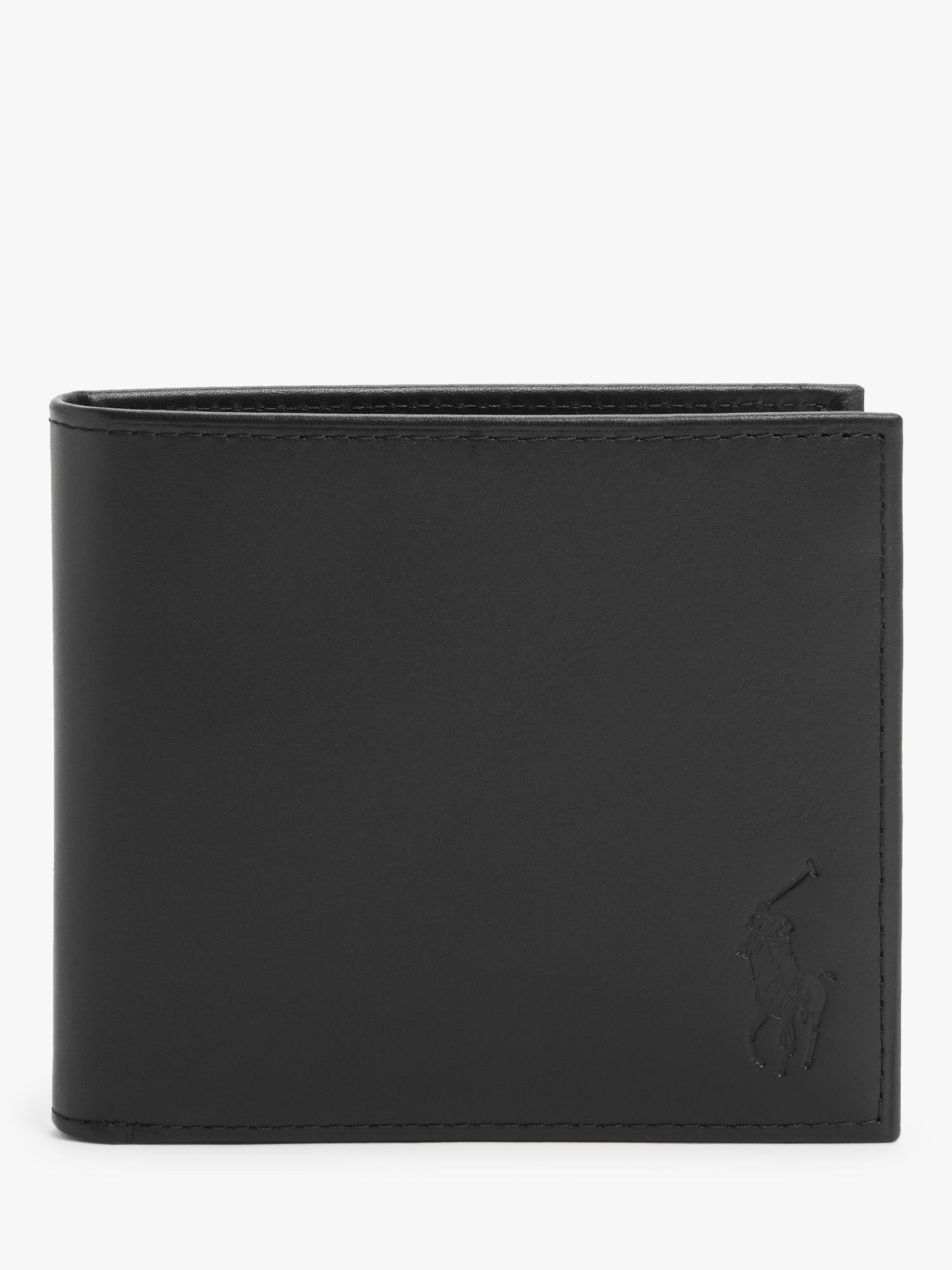 Ralph lauren purse wallet clearance
