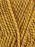 King Cole Chunky Tweed Yarn, 100g, Benbcula