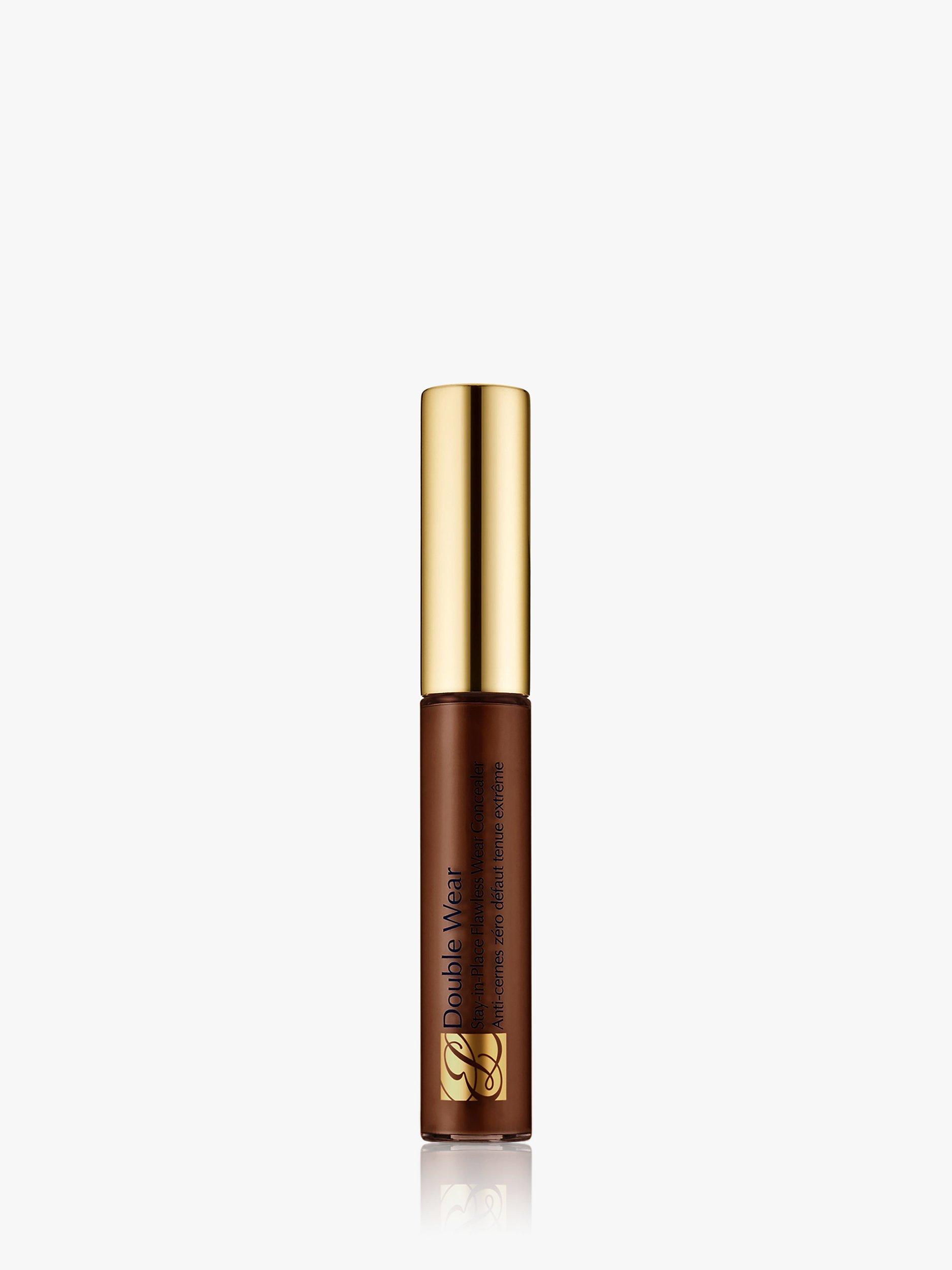 Estée Lauder Double Wear Stay-In-Place Flawless Wear Concealer, 8N Very Deep