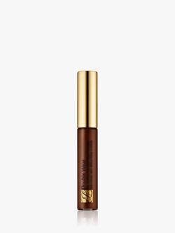Estée Lauder Double Wear Stay-In-Place Flawless Wear Concealer, 8n Very Deep